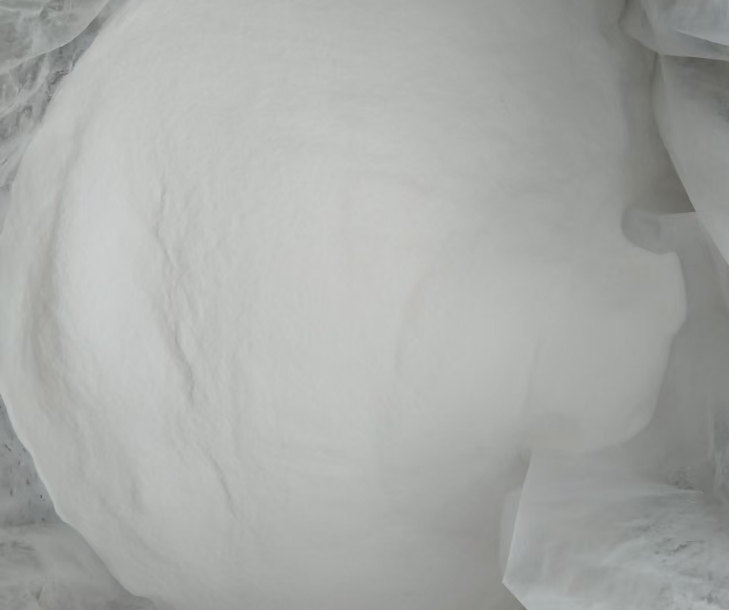 农膜吹膜电缆用PPA含氟加工物助剂