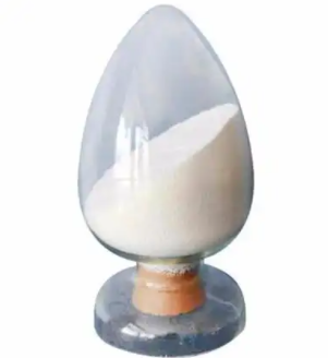 L-谷氨酸 γ-苄酯；1676-73-9