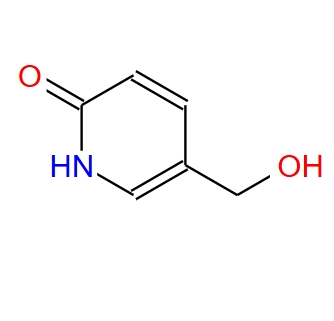 2-羟基-5-羟甲基吡啶