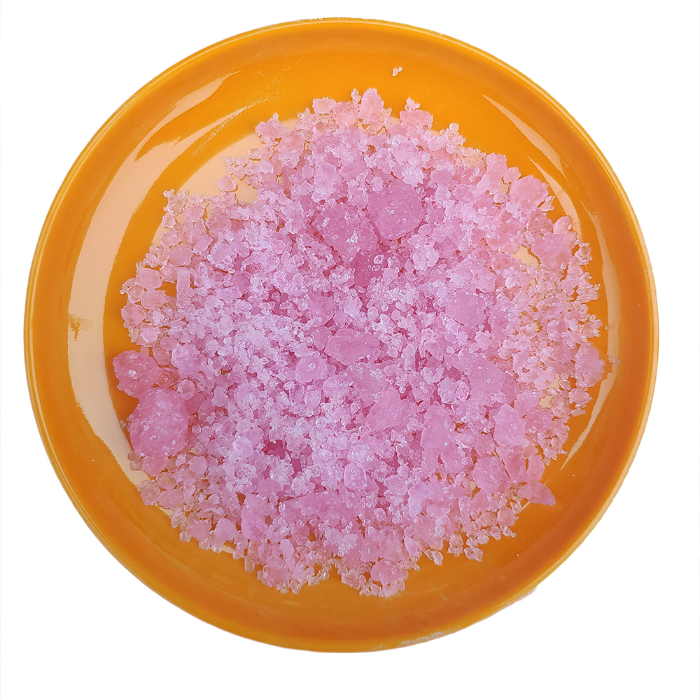 氯化锰;恒星氯化锰四水合物