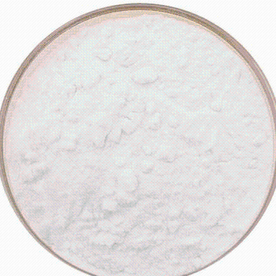 1,1,4,4,6-五甲基-1,2,3,4-四氢化萘