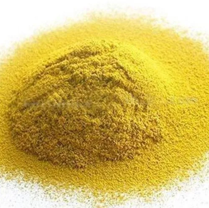 苯基二苯并咪唑四磺酸酯二钠