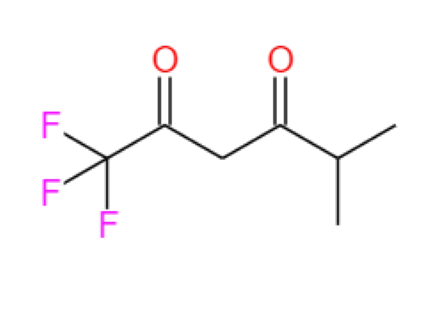 厂家供应1,1,1-三氟-5-甲基-2,4-己二酮