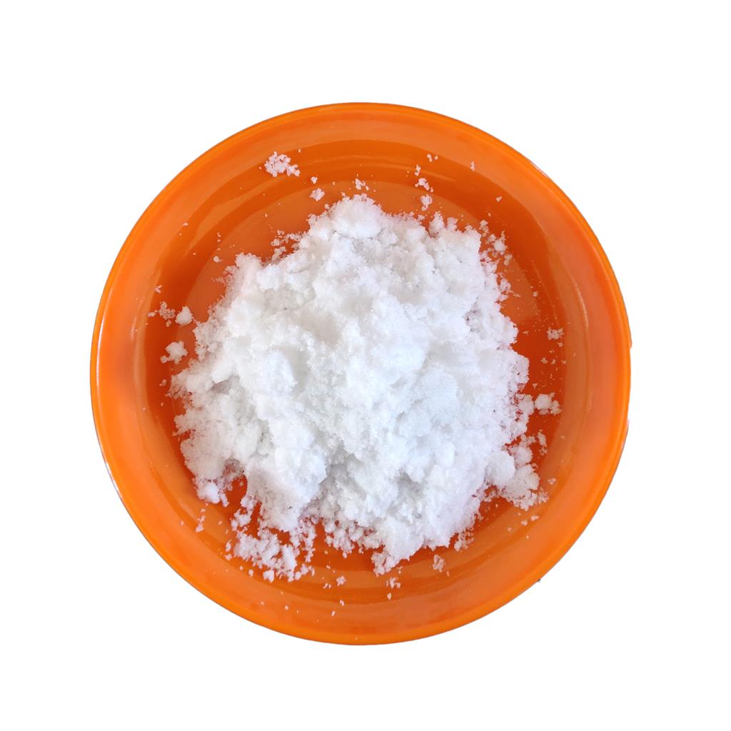 硼砂;十水合四硼酸钠