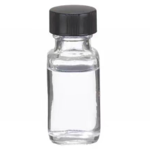 苯基聚三甲基硅氧烷；73559-47-4