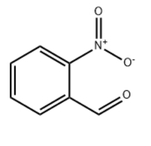 邻硝基苯甲醛（医药中间体）