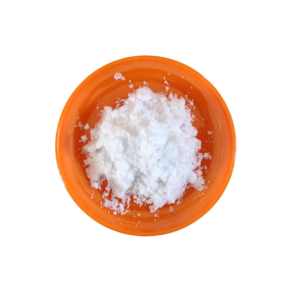 四硼酸钠;硼砂基准试剂