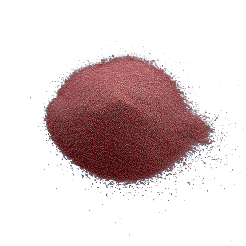 溴酚蓝指示剂115-39-9化学试剂99%