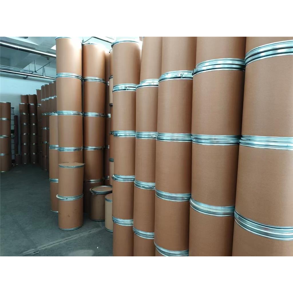 间羟基苯甲酸  99-06-9 包装25公斤/桶