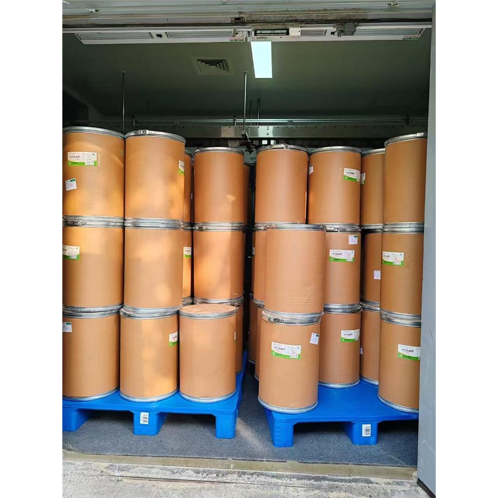 间羟基苯甲酸  99-06-9 包装25公斤/桶