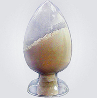 (2S-cis)-(+)-2,3-二氢-3-羟基-2-(4-甲氧苯基)-1,5-苯并硫氮杂卓-4(5H)-酮；42399-49-5