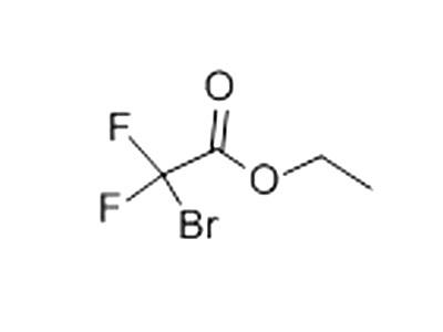二氟溴乙酸乙酯