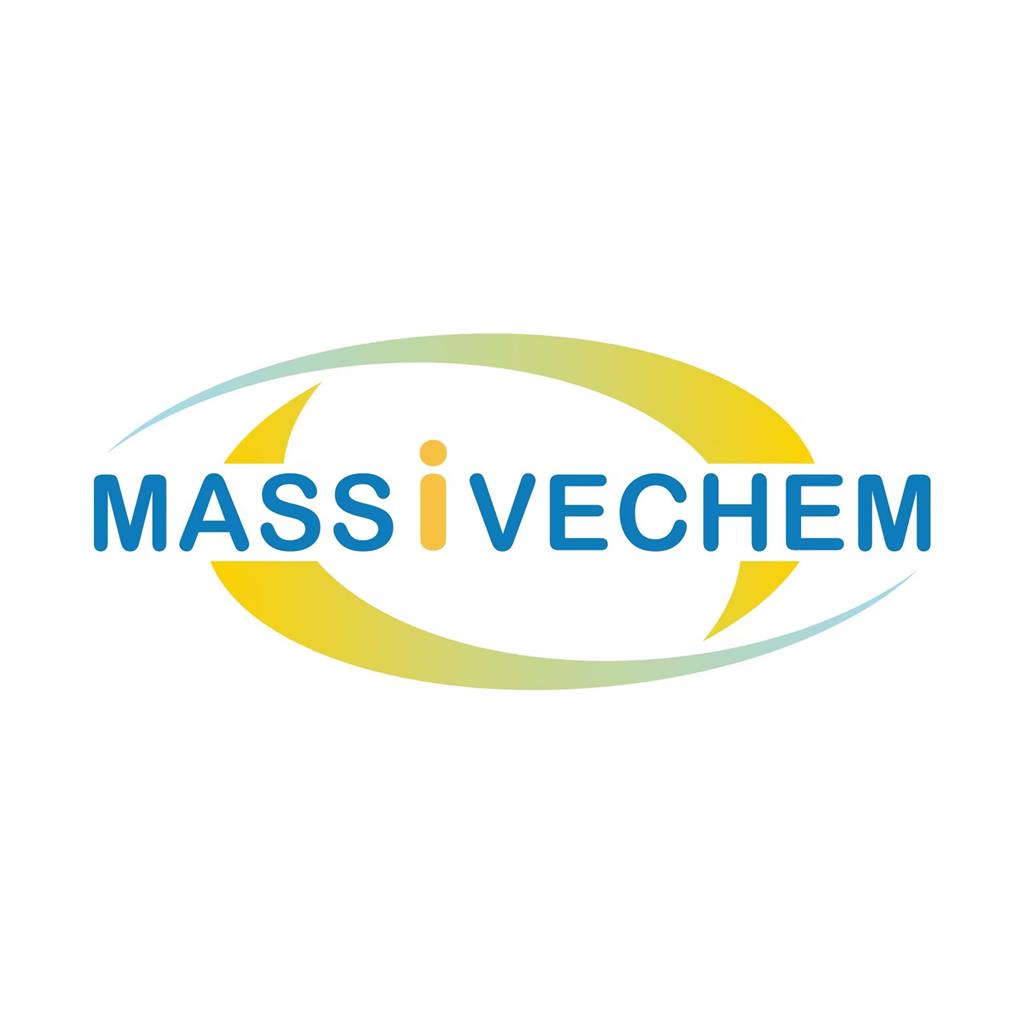 4,4'-METHYLENE BIS PHENYLDIMETHYL UREA