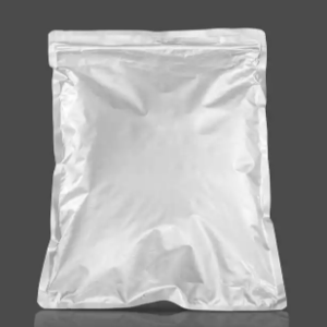 TIRZEPATIDE替尔泊肽侧链；2915356-76-0