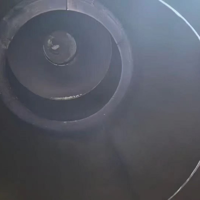 二手闪蒸干燥机出售 闪蒸干燥机的特点