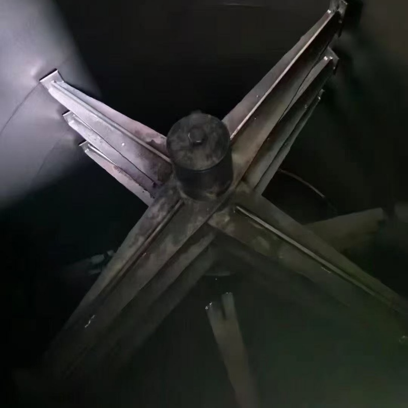 二手闪蒸干燥机出售 闪蒸干燥机的详细介绍