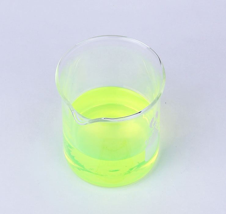 甘油椰油酸酯	61789-05-7  CAS  生产厂家  匠信生物