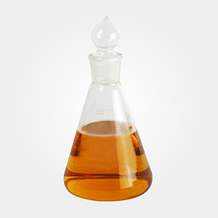 辛酸异辛酯	63321-70-0  CAS  生产厂家  匠信生物