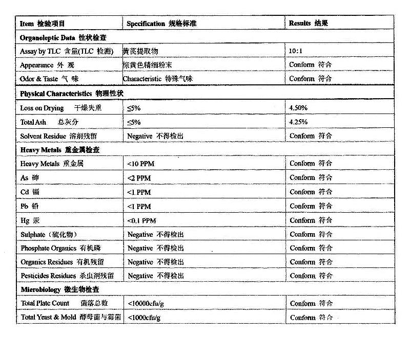 黄芪提取物 黄芪多糖.jpg 黄芪提取物 黄芪多糖.jpg