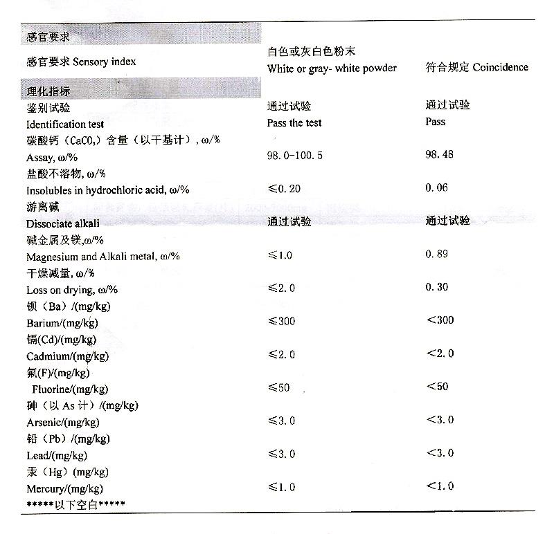 碳酸钙.jpg 碳酸钙.jpg
