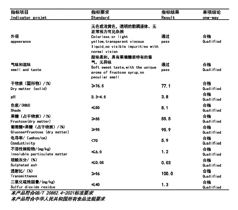 F55果葡糖浆.jpg