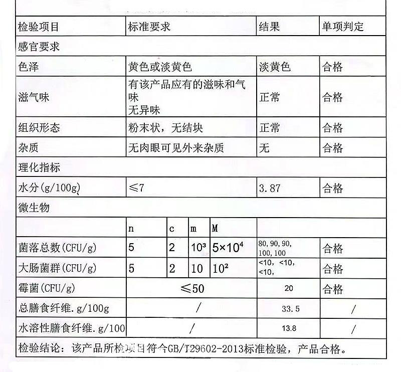 燕麦膳食纤维.jpg 燕麦膳食纤维.jpg