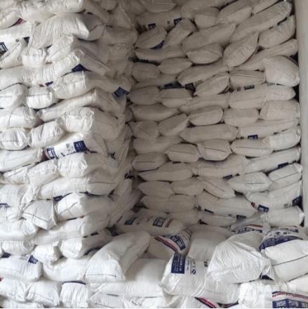 429b17b80e9c9e75601d6352d66dfc29.png 429b17b80e9c9e75601d6352d66dfc29.png