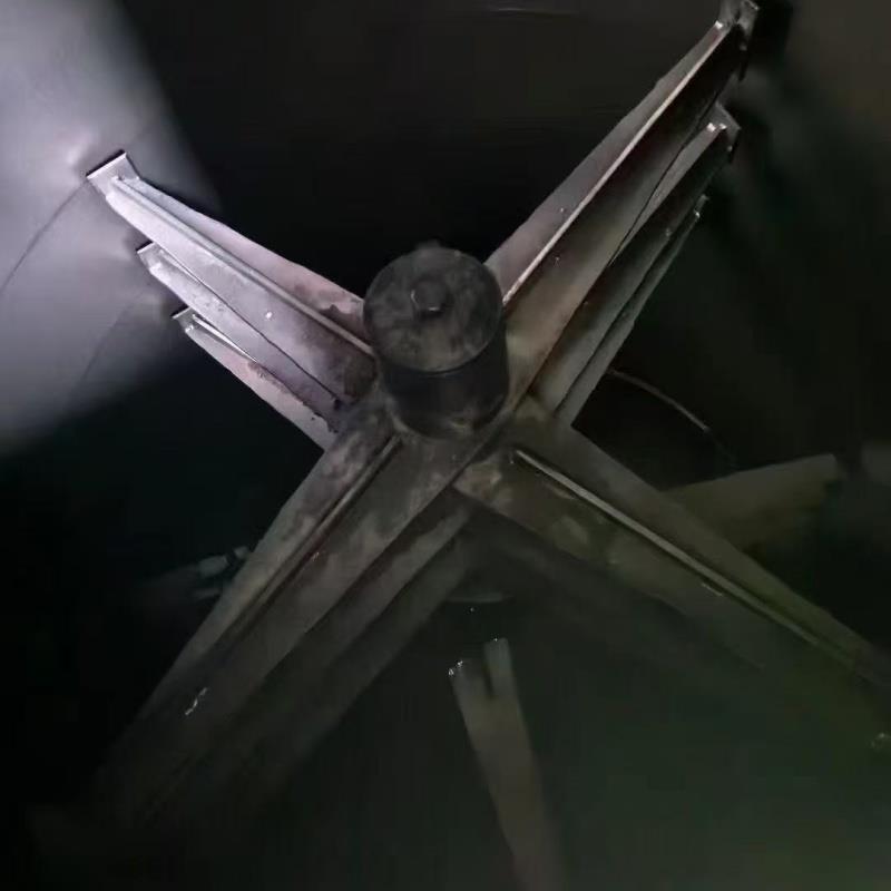 微信图片_202506181749011.jpg 微信图片_202506181749011.jpg