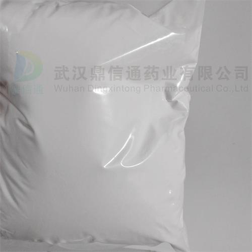 溶菌酶-(20000U)粉末8.jpg 溶菌酶-(20000U)粉末8.jpg