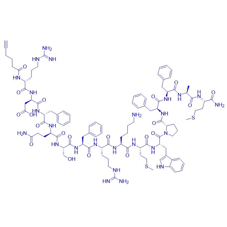 Alkyne-P60.png Alkyne-P60.png
