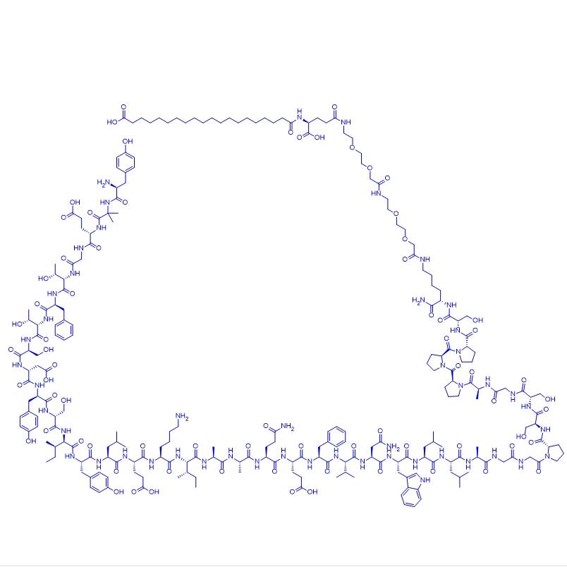 Olatorepatide 2675496-01-0.png