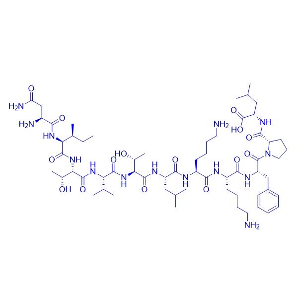 Flt2-11 329189-44-8.png