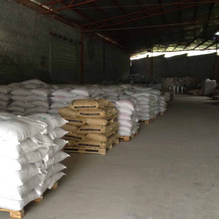 四硼酸钾 切削液耐磨液焊接材料