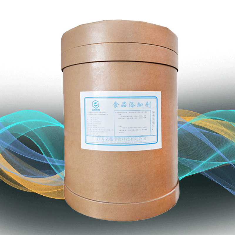 乙基香兰素厂家