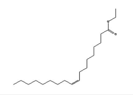油酸乙酯