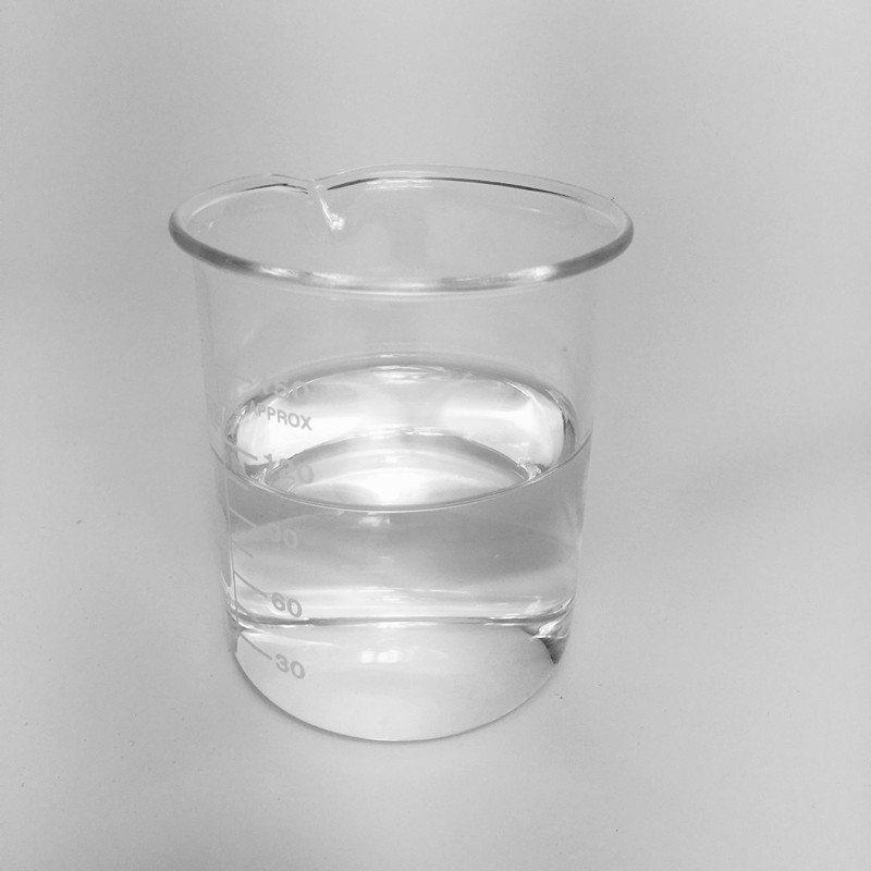 蒸馏水去离子水蒸馏水叉车电瓶蒸馏水分析剂二次蒸馏水