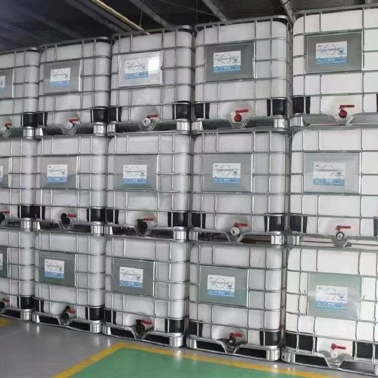 蒸馏水去离子水蒸馏水叉车电瓶蒸馏水分析剂二次蒸馏水