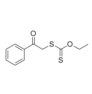 苯乙酰基黄原酸酯56817-84-6