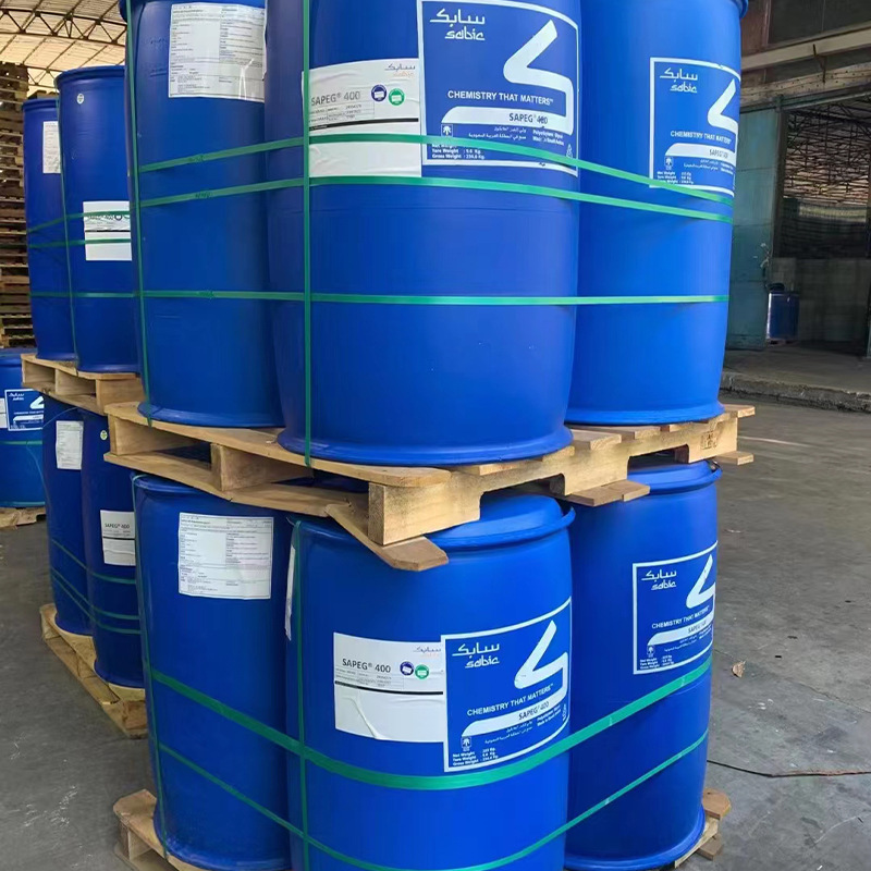 聚乙二醇保湿剂柔软剂片状固体PEG工业级润滑粘合剂 聚乙二醇