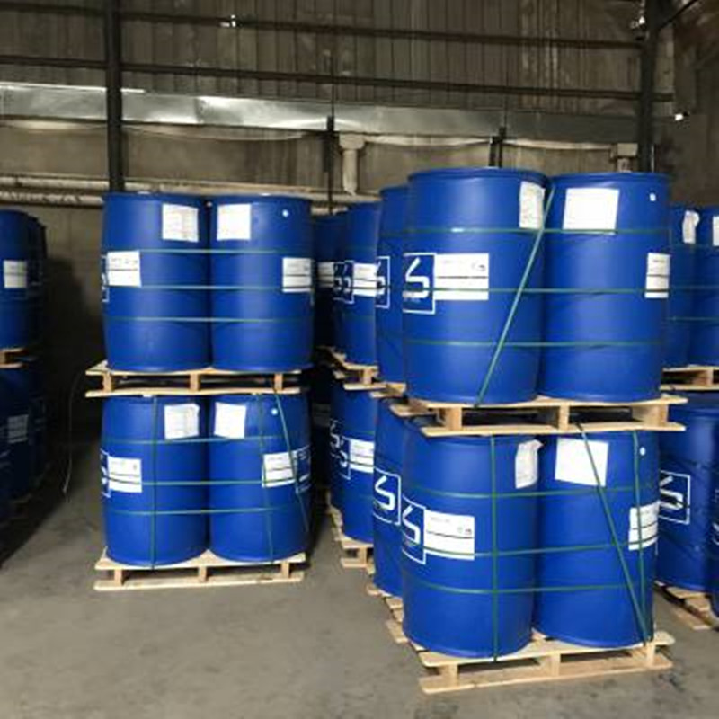 聚乙二醇保湿剂柔软剂片状固体PEG工业级润滑粘合剂 聚乙二醇