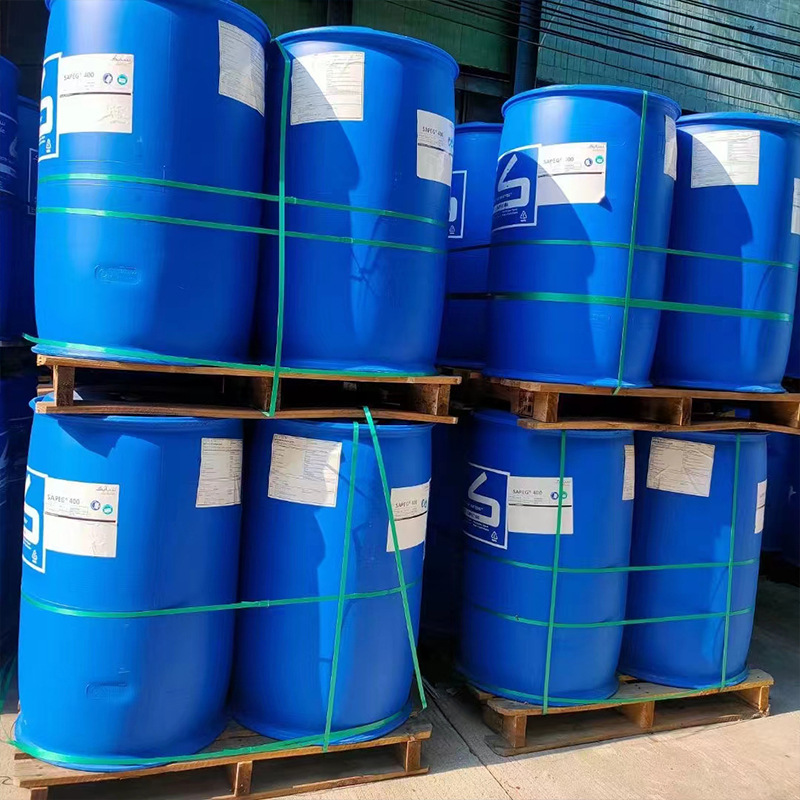 聚乙二醇保湿剂柔软剂片状固体PEG工业级润滑粘合剂 聚乙二醇