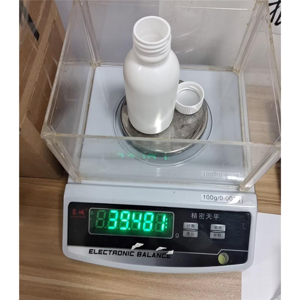 	2-BOC-5-氧杂-2,8-二氮杂 - 螺[3.5]壬-7-酮 1363381-20-7