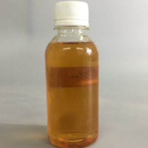 N-油酰基肌氨酸；