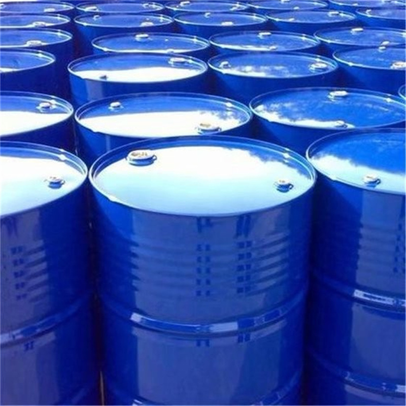 己二腈 工业级 洗涤剂 色谱固定液 橡胶促进剂