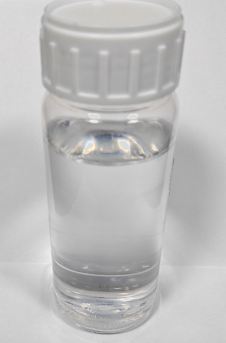 四氢-4-甲基-2H-吡喃 4717-96-8