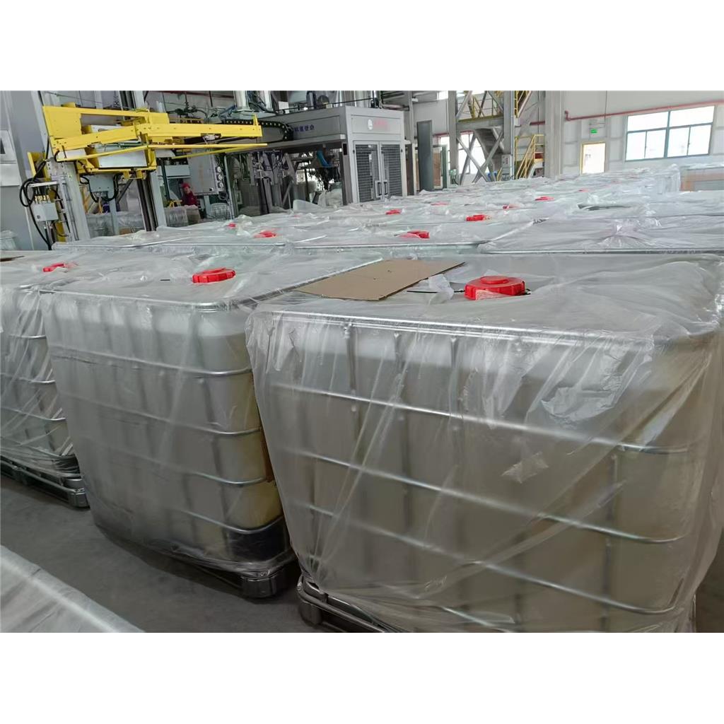 钛酸四丁酯5593-70-4，钛酸正丁酯，一桶起订