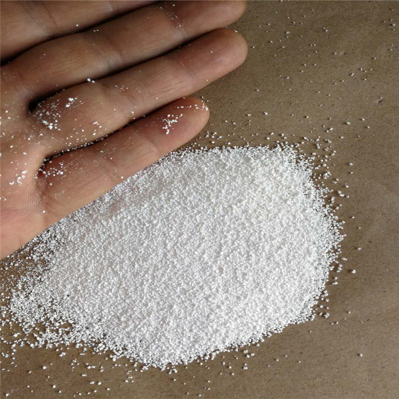 文通碳酸钾 584-08-7 一袋起订 