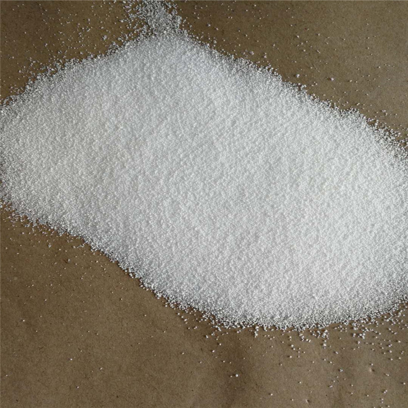 文通碳酸钾 584-08-7 一袋起订 