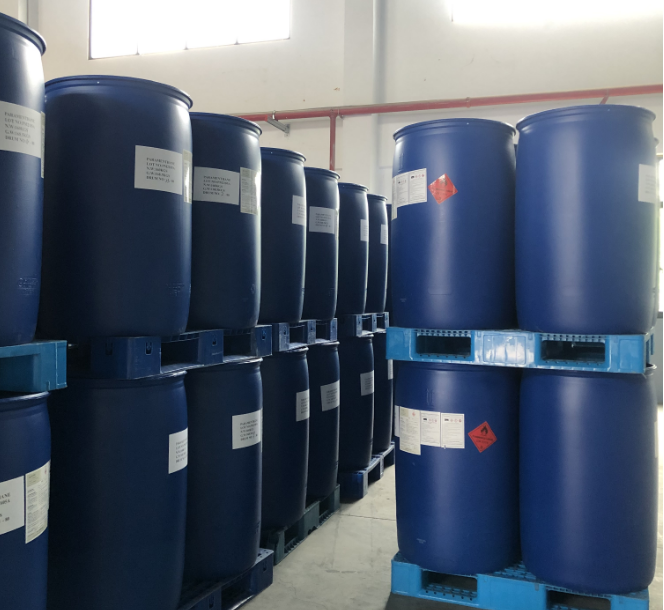 对伞花烃 医药香料中间体