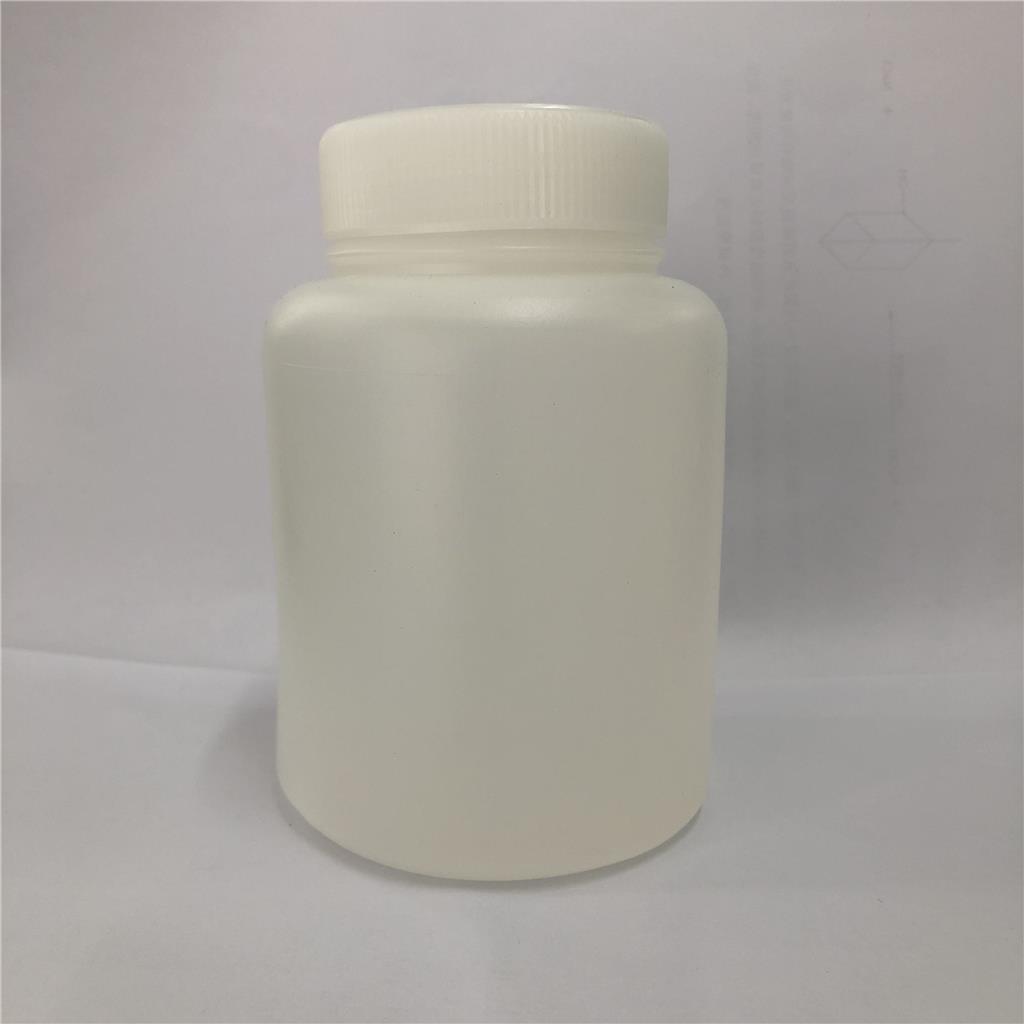 工业级过氧化氢对孟烷批量出售